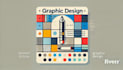 make stunning graphic designs for your brand or business