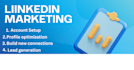 be your e commerce marketing manager