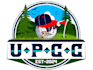 design wonderful golf logo