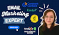 create and set up your newsletters