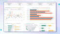 develop advanced tableau dashboards with data analytics and charts