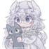 draw anime art commissions ocs fanart pfp etc