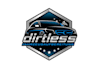 design unique car detailing company logo
