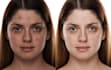 do a photo retouching