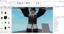 script your roblox game, lua programmer, clicker, game ui, multiplayer game, ugc