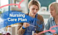 do shadow health, ihuman and soap note, care plan