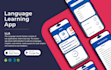 build a modern android app with kotlin and jetpack compose