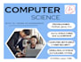 help you with urgent computer science project work