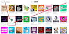 promote your business on our podcast