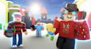 make entire roblox game, clicker, roblox scripting, map, lua scipting,game maker