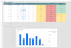 be your google sheet expert