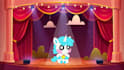 create 2d animation video,2d cartoon animation,cartoon video
