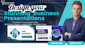 create stunning business presentations in powerpoint, canva, or google slides