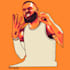 turn you and your family into custom vector artworks