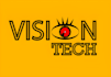 design a professional top notch logo