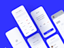 ui ux mobile app design
