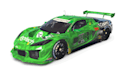 create a custom iracing livery