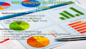 provide premium meta analysis and systematic review