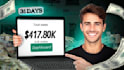 design custom business youtube thumbnails