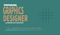 be your luxury best business card design expert