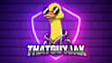 design animated stream overlay, kick, twitch overlay, twitch logo, banner emotes
