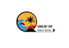 make significant travel industry logo