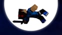 create minecraft renders within 24 hours