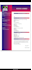 do writing resume for your career