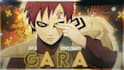 make anime thumbnail for you in 24 hours