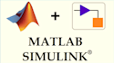 do matlab and simulink projects