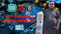 help you program arduino, esp32, esp8266, raspberry pi