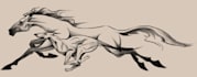 draw your tattoo sketch and design