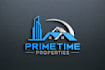 do professional modern business logo design