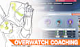 coach you as a top100 support player in overwatch 2