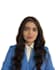 provide accurate data entry and virtual assistant services