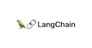 integrate langchain and llms into your application with a flask API