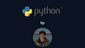 tailor python automation and custom solutions to your needs