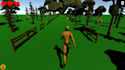 build platformer multiplayer game, simulation racing game, endless runner game
