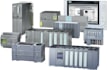deliver complete industrial automation project siemens plc scada hmi