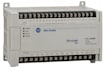 give micrologix 1000 1100 rslogix micro starter lite rslinx classic setup file
