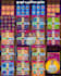 ludo star coins  gems ids available