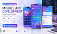 develop custom educational app for kids schools and elearning