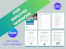provide a 2026 employee handbook and new hire kit