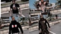 make you fivem peds, fivem gta 5 ped, fivem ped, fivem clothes, custom ped