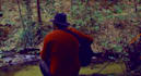 do video editing for your corporate videos