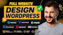 hostinger website design hostinger website wordpress hostinger website redesign