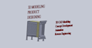 design 3d cad models,2d drawings in solidworks