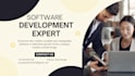convert figma to react and nextjs website, do web development and web design