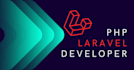 fix, optimize, and enhance your PHP wordpress and laravel projects