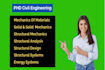 do mechanics of materials solid soil structural analysis design energy systems